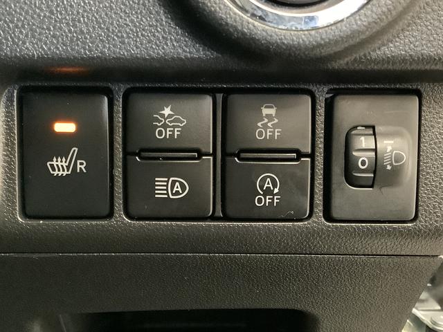 ムーヴカスタム RS ハイパーリミテッドSAIII シートヒーター走行無制限1年保証 運転席シートヒーター ターボ オートマチックハイビーム LEDヘッドライト アイドリングストップ プッシュスタート 横滑り防止装置 オートエアコン 15インチ純正アルミホイール(兵庫県)の中古車