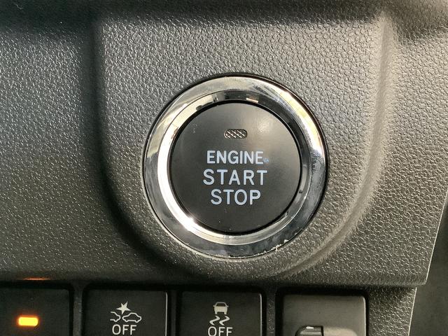 ムーヴカスタム RS ハイパーリミテッドSAIII シートヒーター走行無制限1年保証 運転席シートヒーター ターボ オートマチックハイビーム LEDヘッドライト アイドリングストップ プッシュスタート 横滑り防止装置 オートエアコン 15インチ純正アルミホイール(兵庫県)の中古車