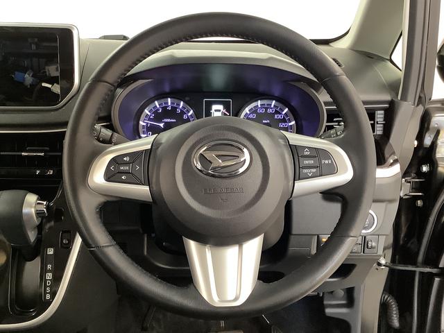 ムーヴカスタム RS ハイパーリミテッドSAIII シートヒーター走行無制限1年保証 運転席シートヒーター ターボ オートマチックハイビーム LEDヘッドライト アイドリングストップ プッシュスタート 横滑り防止装置 オートエアコン 15インチ純正アルミホイール(兵庫県)の中古車