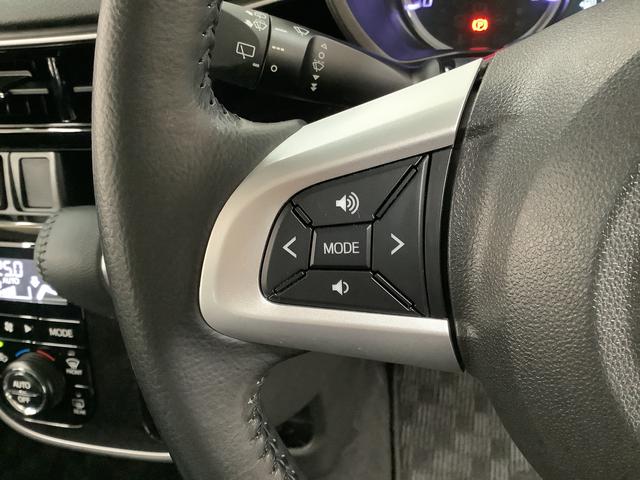 ムーヴカスタム RS ハイパーリミテッドSAIII シートヒーター走行無制限1年保証 運転席シートヒーター ターボ オートマチックハイビーム LEDヘッドライト アイドリングストップ プッシュスタート 横滑り防止装置 オートエアコン 15インチ純正アルミホイール(兵庫県)の中古車