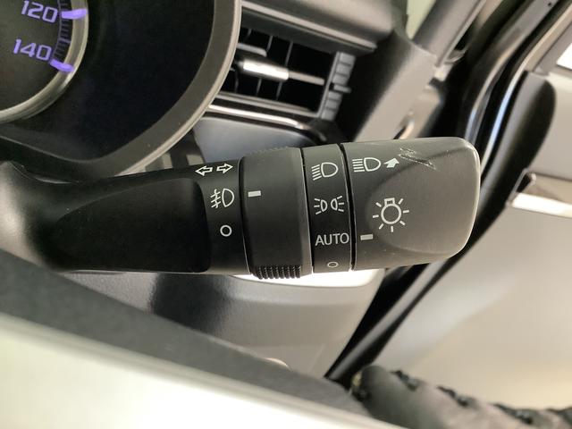 ムーヴカスタム RS ハイパーリミテッドSAIII シートヒーター走行無制限1年保証 運転席シートヒーター ターボ オートマチックハイビーム LEDヘッドライト アイドリングストップ プッシュスタート 横滑り防止装置 オートエアコン 15インチ純正アルミホイール(兵庫県)の中古車