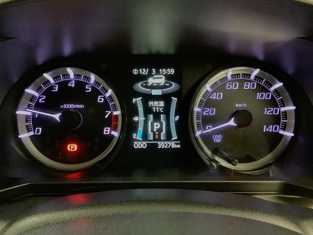 ムーヴカスタム RS ハイパーリミテッドSAIII シートヒーター走行無制限1年保証 運転席シートヒーター ターボ オートマチックハイビーム LEDヘッドライト アイドリングストップ プッシュスタート 横滑り防止装置 オートエアコン 15インチ純正アルミホイール(兵庫県)の中古車