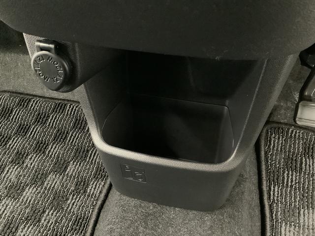 ムーヴカスタム RS ハイパーリミテッドSAIII シートヒーター走行無制限1年保証 運転席シートヒーター ターボ オートマチックハイビーム LEDヘッドライト アイドリングストップ プッシュスタート 横滑り防止装置 オートエアコン 15インチ純正アルミホイール(兵庫県)の中古車