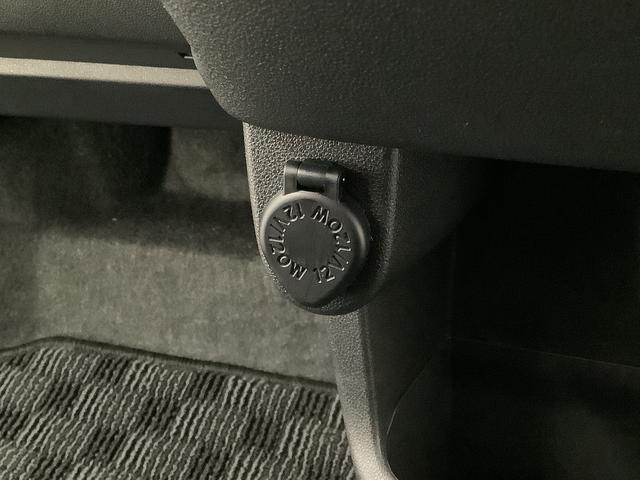 ムーヴカスタム RS ハイパーリミテッドSAIII シートヒーター走行無制限1年保証 運転席シートヒーター ターボ オートマチックハイビーム LEDヘッドライト アイドリングストップ プッシュスタート 横滑り防止装置 オートエアコン 15インチ純正アルミホイール(兵庫県)の中古車