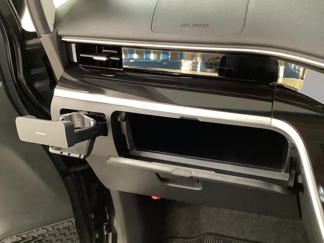 ムーヴカスタム RS ハイパーリミテッドSAIII シートヒーター走行無制限1年保証 運転席シートヒーター ターボ オートマチックハイビーム LEDヘッドライト アイドリングストップ プッシュスタート 横滑り防止装置 オートエアコン 15インチ純正アルミホイール(兵庫県)の中古車