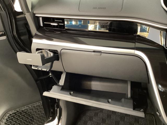 ムーヴカスタム RS ハイパーリミテッドSAIII シートヒーター走行無制限1年保証 運転席シートヒーター ターボ オートマチックハイビーム LEDヘッドライト アイドリングストップ プッシュスタート 横滑り防止装置 オートエアコン 15インチ純正アルミホイール(兵庫県)の中古車