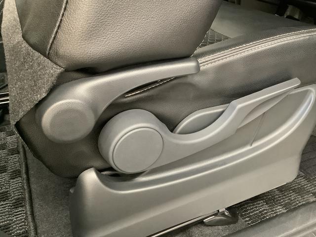 ムーヴカスタム RS ハイパーリミテッドSAIII シートヒーター走行無制限1年保証 運転席シートヒーター ターボ オートマチックハイビーム LEDヘッドライト アイドリングストップ プッシュスタート 横滑り防止装置 オートエアコン 15インチ純正アルミホイール(兵庫県)の中古車