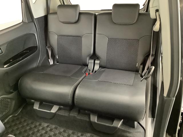 ムーヴカスタム RS ハイパーリミテッドSAIII シートヒーター走行無制限1年保証 運転席シートヒーター ターボ オートマチックハイビーム LEDヘッドライト アイドリングストップ プッシュスタート 横滑り防止装置 オートエアコン 15インチ純正アルミホイール(兵庫県)の中古車