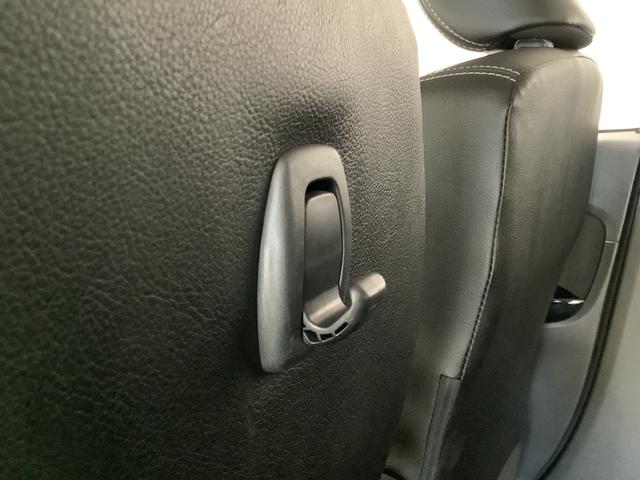 ムーヴカスタム RS ハイパーリミテッドSAIII シートヒーター走行無制限1年保証 運転席シートヒーター ターボ オートマチックハイビーム LEDヘッドライト アイドリングストップ プッシュスタート 横滑り防止装置 オートエアコン 15インチ純正アルミホイール(兵庫県)の中古車