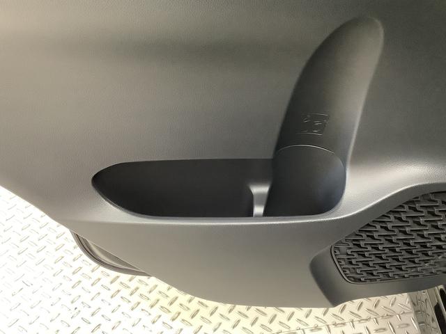 ムーヴカスタム RS ハイパーリミテッドSAIII シートヒーター走行無制限1年保証 運転席シートヒーター ターボ オートマチックハイビーム LEDヘッドライト アイドリングストップ プッシュスタート 横滑り防止装置 オートエアコン 15インチ純正アルミホイール(兵庫県)の中古車