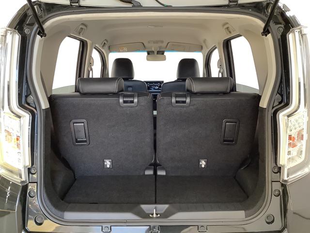 ムーヴカスタム RS ハイパーリミテッドSAIII シートヒーター走行無制限1年保証 運転席シートヒーター ターボ オートマチックハイビーム LEDヘッドライト アイドリングストップ プッシュスタート 横滑り防止装置 オートエアコン 15インチ純正アルミホイール(兵庫県)の中古車