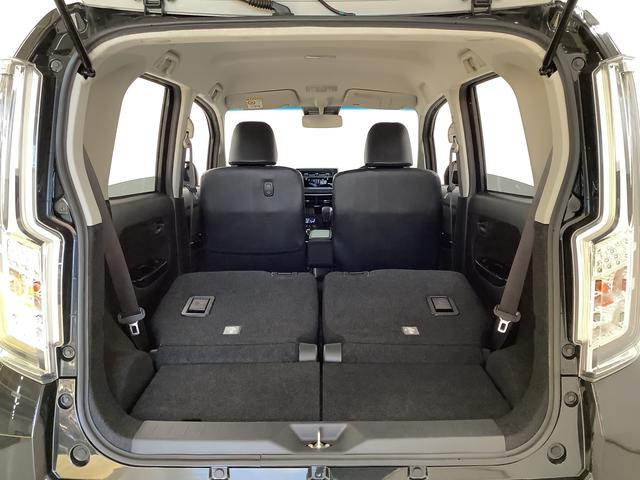 ムーヴカスタム RS ハイパーリミテッドSAIII シートヒーター走行無制限1年保証 運転席シートヒーター ターボ オートマチックハイビーム LEDヘッドライト アイドリングストップ プッシュスタート 横滑り防止装置 オートエアコン 15インチ純正アルミホイール(兵庫県)の中古車