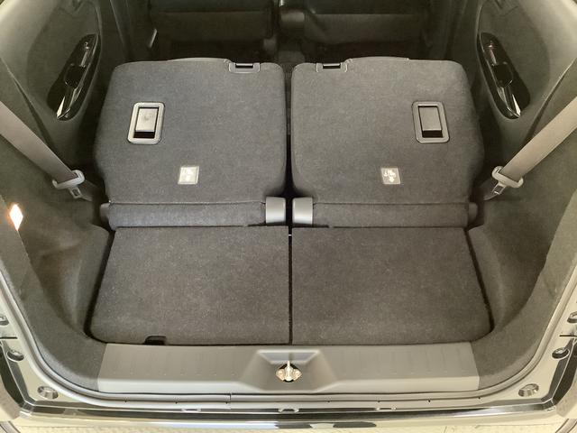 ムーヴカスタム RS ハイパーリミテッドSAIII シートヒーター走行無制限1年保証 運転席シートヒーター ターボ オートマチックハイビーム LEDヘッドライト アイドリングストップ プッシュスタート 横滑り防止装置 オートエアコン 15インチ純正アルミホイール(兵庫県)の中古車