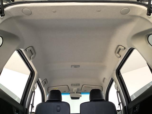 ムーヴカスタム RS ハイパーリミテッドSAIII シートヒーター走行無制限1年保証 運転席シートヒーター ターボ オートマチックハイビーム LEDヘッドライト アイドリングストップ プッシュスタート 横滑り防止装置 オートエアコン 15インチ純正アルミホイール(兵庫県)の中古車