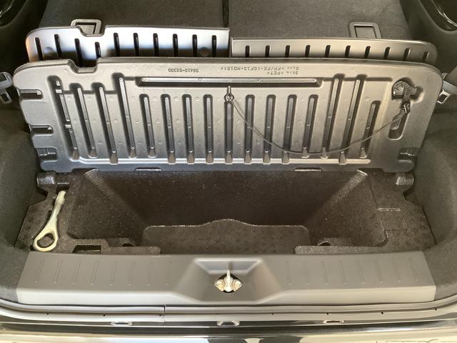 ムーヴカスタム RS ハイパーリミテッドSAIII シートヒーター走行無制限1年保証 運転席シートヒーター ターボ オートマチックハイビーム LEDヘッドライト アイドリングストップ プッシュスタート 横滑り防止装置 オートエアコン 15インチ純正アルミホイール(兵庫県)の中古車