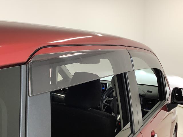 ムーヴカスタム　Ｘ　ＶＳ　ＳＡIII　ナビＴＶ　ドラレコ　ＥＴＣ１年保証　ナビＴＶ　ＥＴＣ　全方位カメラ　ドラレコ　運転席シートヒーター　ＵＳＢ　Ｂｌｕｅｔｏｏｔｈ　オートマチックハイビーム　ＬＥＤヘッドライト　アイドリングストップ　１４インチ純正アルミホイール（兵庫県）の中古車