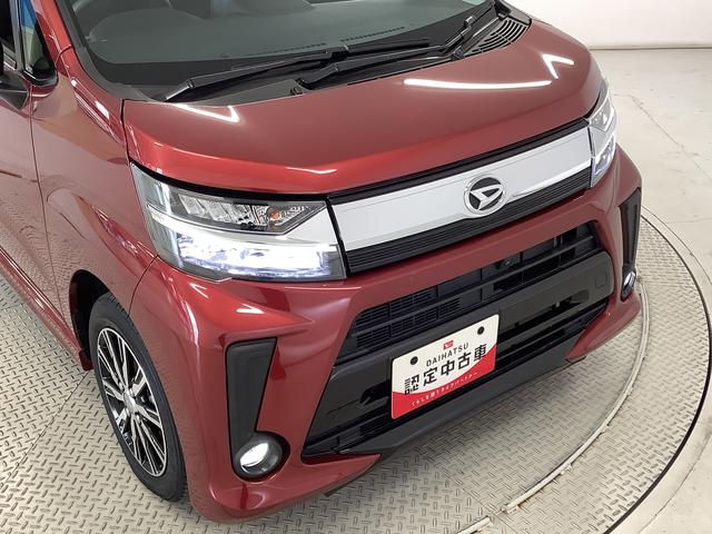 ムーヴカスタム　Ｘ　ＶＳ　ＳＡIII　ナビＴＶ　ドラレコ　ＥＴＣ１年保証　ナビＴＶ　ＥＴＣ　全方位カメラ　ドラレコ　運転席シートヒーター　ＵＳＢ　Ｂｌｕｅｔｏｏｔｈ　オートマチックハイビーム　ＬＥＤヘッドライト　アイドリングストップ　１４インチ純正アルミホイール（兵庫県）の中古車