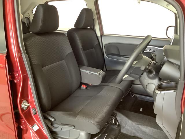 ムーヴカスタム　Ｘ　ＶＳ　ＳＡIII　ナビＴＶ　ドラレコ　ＥＴＣ１年保証　ナビＴＶ　ＥＴＣ　全方位カメラ　ドラレコ　運転席シートヒーター　ＵＳＢ　Ｂｌｕｅｔｏｏｔｈ　オートマチックハイビーム　ＬＥＤヘッドライト　アイドリングストップ　１４インチ純正アルミホイール（兵庫県）の中古車