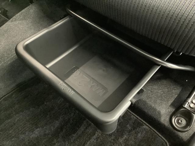 ムーヴカスタム　Ｘ　ＶＳ　ＳＡIII　ナビＴＶ　ドラレコ　ＥＴＣ１年保証　ナビＴＶ　ＥＴＣ　全方位カメラ　ドラレコ　運転席シートヒーター　ＵＳＢ　Ｂｌｕｅｔｏｏｔｈ　オートマチックハイビーム　ＬＥＤヘッドライト　アイドリングストップ　１４インチ純正アルミホイール（兵庫県）の中古車