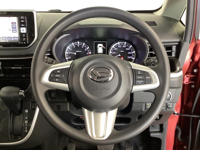 ムーヴカスタム　Ｘ　ＶＳ　ＳＡIII　ナビＴＶ　ドラレコ　ＥＴＣ１年保証　ナビＴＶ　ＥＴＣ　全方位カメラ　ドラレコ　運転席シートヒーター　ＵＳＢ　Ｂｌｕｅｔｏｏｔｈ　オートマチックハイビーム　ＬＥＤヘッドライト　アイドリングストップ　１４インチ純正アルミホイール（兵庫県）の中古車