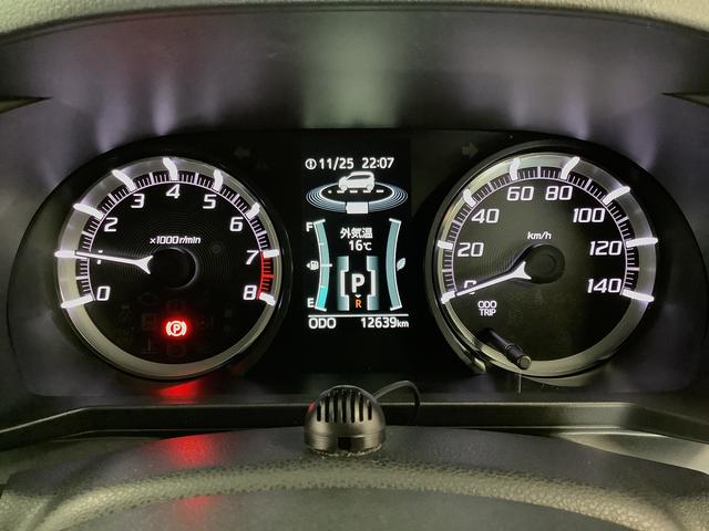 ムーヴカスタム　Ｘ　ＶＳ　ＳＡIII　ナビＴＶ　ドラレコ　ＥＴＣ１年保証　ナビＴＶ　ＥＴＣ　全方位カメラ　ドラレコ　運転席シートヒーター　ＵＳＢ　Ｂｌｕｅｔｏｏｔｈ　オートマチックハイビーム　ＬＥＤヘッドライト　アイドリングストップ　１４インチ純正アルミホイール（兵庫県）の中古車