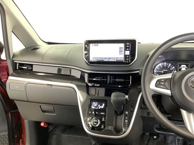 ムーヴカスタム　Ｘ　ＶＳ　ＳＡIII　ナビＴＶ　ドラレコ　ＥＴＣ１年保証　ナビＴＶ　ＥＴＣ　全方位カメラ　ドラレコ　運転席シートヒーター　ＵＳＢ　Ｂｌｕｅｔｏｏｔｈ　オートマチックハイビーム　ＬＥＤヘッドライト　アイドリングストップ　１４インチ純正アルミホイール（兵庫県）の中古車