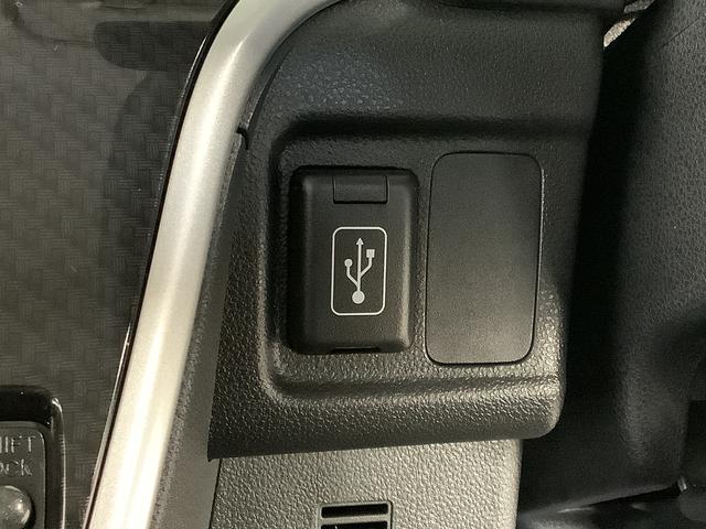 ムーヴカスタム　Ｘ　ＶＳ　ＳＡIII　ナビＴＶ　ドラレコ　ＥＴＣ１年保証　ナビＴＶ　ＥＴＣ　全方位カメラ　ドラレコ　運転席シートヒーター　ＵＳＢ　Ｂｌｕｅｔｏｏｔｈ　オートマチックハイビーム　ＬＥＤヘッドライト　アイドリングストップ　１４インチ純正アルミホイール（兵庫県）の中古車