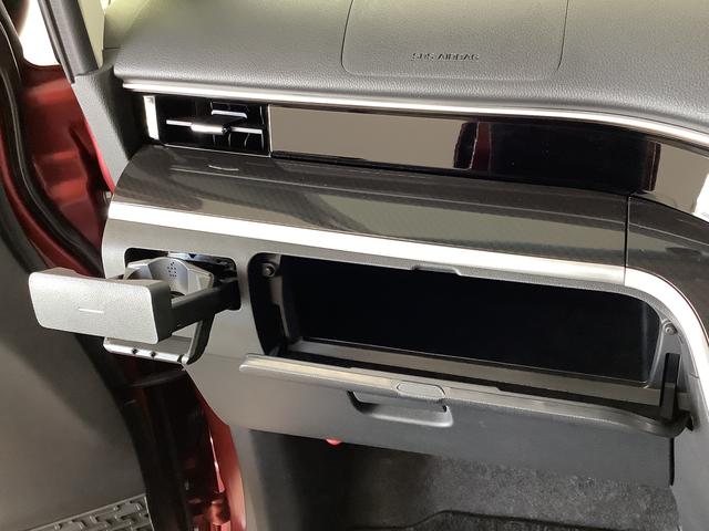 ムーヴカスタム　Ｘ　ＶＳ　ＳＡIII　ナビＴＶ　ドラレコ　ＥＴＣ１年保証　ナビＴＶ　ＥＴＣ　全方位カメラ　ドラレコ　運転席シートヒーター　ＵＳＢ　Ｂｌｕｅｔｏｏｔｈ　オートマチックハイビーム　ＬＥＤヘッドライト　アイドリングストップ　１４インチ純正アルミホイール（兵庫県）の中古車