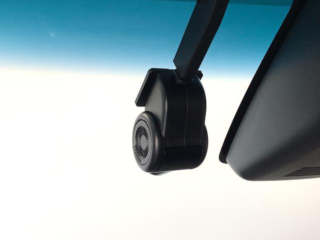 ムーヴカスタム　Ｘ　ＶＳ　ＳＡIII　ナビＴＶ　ドラレコ　ＥＴＣ１年保証　ナビＴＶ　ＥＴＣ　全方位カメラ　ドラレコ　運転席シートヒーター　ＵＳＢ　Ｂｌｕｅｔｏｏｔｈ　オートマチックハイビーム　ＬＥＤヘッドライト　アイドリングストップ　１４インチ純正アルミホイール（兵庫県）の中古車