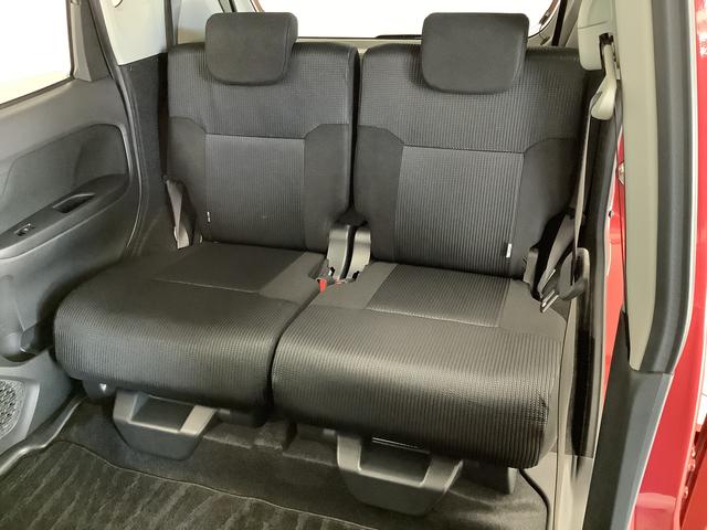 ムーヴカスタム　Ｘ　ＶＳ　ＳＡIII　ナビＴＶ　ドラレコ　ＥＴＣ１年保証　ナビＴＶ　ＥＴＣ　全方位カメラ　ドラレコ　運転席シートヒーター　ＵＳＢ　Ｂｌｕｅｔｏｏｔｈ　オートマチックハイビーム　ＬＥＤヘッドライト　アイドリングストップ　１４インチ純正アルミホイール（兵庫県）の中古車