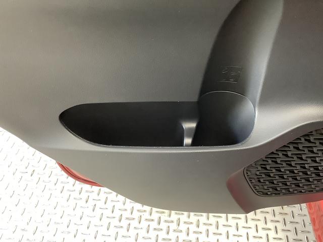 ムーヴカスタム　Ｘ　ＶＳ　ＳＡIII　ナビＴＶ　ドラレコ　ＥＴＣ１年保証　ナビＴＶ　ＥＴＣ　全方位カメラ　ドラレコ　運転席シートヒーター　ＵＳＢ　Ｂｌｕｅｔｏｏｔｈ　オートマチックハイビーム　ＬＥＤヘッドライト　アイドリングストップ　１４インチ純正アルミホイール（兵庫県）の中古車