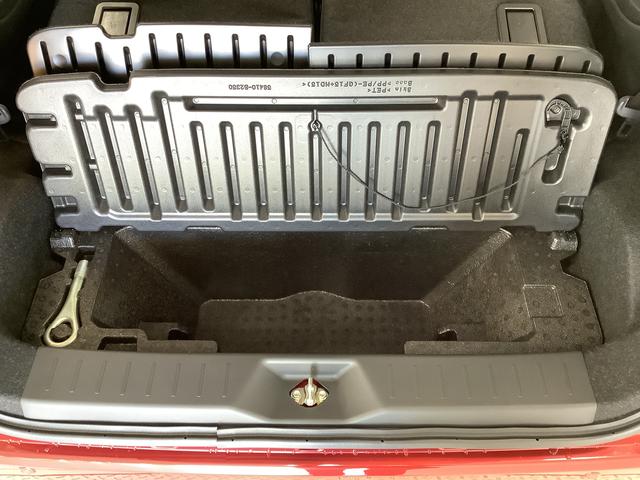 ムーヴカスタム　Ｘ　ＶＳ　ＳＡIII　ナビＴＶ　ドラレコ　ＥＴＣ１年保証　ナビＴＶ　ＥＴＣ　全方位カメラ　ドラレコ　運転席シートヒーター　ＵＳＢ　Ｂｌｕｅｔｏｏｔｈ　オートマチックハイビーム　ＬＥＤヘッドライト　アイドリングストップ　１４インチ純正アルミホイール（兵庫県）の中古車