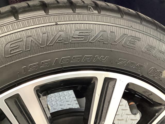 ムーヴカスタム　Ｘ　ＶＳ　ＳＡIII　ナビＴＶ　ドラレコ　ＥＴＣ１年保証　ナビＴＶ　ＥＴＣ　全方位カメラ　ドラレコ　運転席シートヒーター　ＵＳＢ　Ｂｌｕｅｔｏｏｔｈ　オートマチックハイビーム　ＬＥＤヘッドライト　アイドリングストップ　１４インチ純正アルミホイール（兵庫県）の中古車