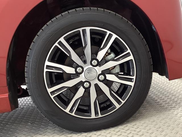 ムーヴカスタム　Ｘ　ＶＳ　ＳＡIII　ナビＴＶ　ドラレコ　ＥＴＣ１年保証　ナビＴＶ　ＥＴＣ　全方位カメラ　ドラレコ　運転席シートヒーター　ＵＳＢ　Ｂｌｕｅｔｏｏｔｈ　オートマチックハイビーム　ＬＥＤヘッドライト　アイドリングストップ　１４インチ純正アルミホイール（兵庫県）の中古車