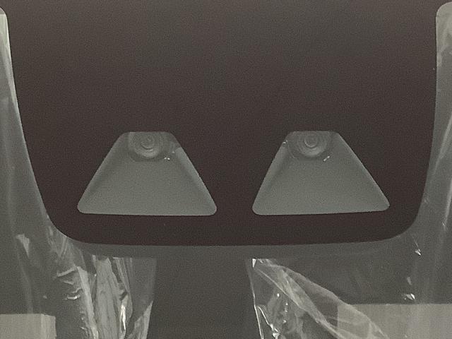 ミライースＬ　ＳＡIII　前後コーナーセンサー　キーレスエントリー走行無制限１年保証　前後コーナーセンサー　オートマチックハイビーム　アイドリングストップ　キーレスエントリー　横滑り防止装置　オートライト　ドアバイザー　ヘッドライトレベライザー　アクセサリーソケット（兵庫県）の中古車