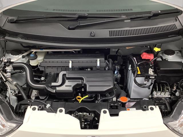 ミライースＬ　ＳＡIII　前後コーナーセンサー　キーレスエントリー走行無制限１年保証　前後コーナーセンサー　オートマチックハイビーム　アイドリングストップ　キーレスエントリー　横滑り防止装置　オートライト　ドアバイザー　ヘッドライトレベライザー　アクセサリーソケット（兵庫県）の中古車