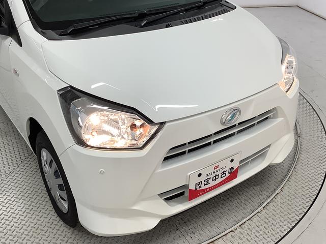 ミライースＬ　ＳＡIII　前後コーナーセンサー　キーレスエントリー走行無制限１年保証　前後コーナーセンサー　オートマチックハイビーム　アイドリングストップ　キーレスエントリー　横滑り防止装置　オートライト　ドアバイザー　ヘッドライトレベライザー　アクセサリーソケット（兵庫県）の中古車