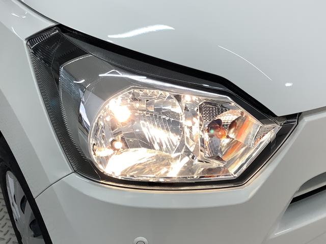 ミライースＬ　ＳＡIII　前後コーナーセンサー　キーレスエントリー走行無制限１年保証　前後コーナーセンサー　オートマチックハイビーム　アイドリングストップ　キーレスエントリー　横滑り防止装置　オートライト　ドアバイザー　ヘッドライトレベライザー　アクセサリーソケット（兵庫県）の中古車