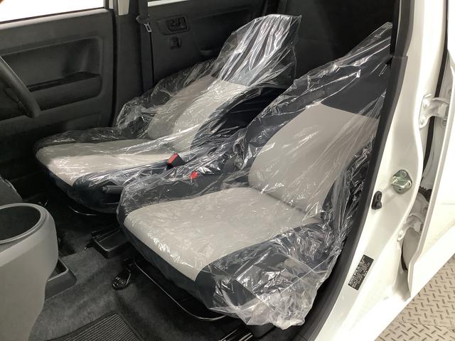 ミライースＬ　ＳＡIII　前後コーナーセンサー　キーレスエントリー走行無制限１年保証　前後コーナーセンサー　オートマチックハイビーム　アイドリングストップ　キーレスエントリー　横滑り防止装置　オートライト　ドアバイザー　ヘッドライトレベライザー　アクセサリーソケット（兵庫県）の中古車