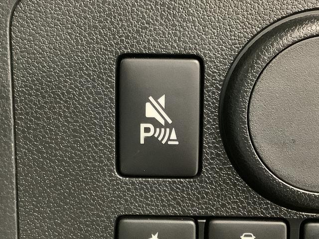 ミライースＬ　ＳＡIII　前後コーナーセンサー　キーレスエントリー走行無制限１年保証　前後コーナーセンサー　オートマチックハイビーム　アイドリングストップ　キーレスエントリー　横滑り防止装置　オートライト　ドアバイザー　ヘッドライトレベライザー　アクセサリーソケット（兵庫県）の中古車