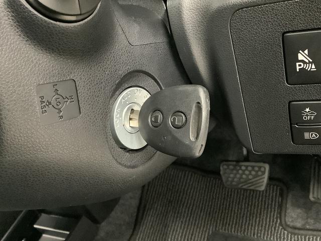 ミライースＬ　ＳＡIII　前後コーナーセンサー　キーレスエントリー走行無制限１年保証　前後コーナーセンサー　オートマチックハイビーム　アイドリングストップ　キーレスエントリー　横滑り防止装置　オートライト　ドアバイザー　ヘッドライトレベライザー　アクセサリーソケット（兵庫県）の中古車