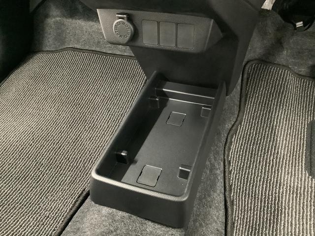 ミライースＬ　ＳＡIII　前後コーナーセンサー　キーレスエントリー走行無制限１年保証　前後コーナーセンサー　オートマチックハイビーム　アイドリングストップ　キーレスエントリー　横滑り防止装置　オートライト　ドアバイザー　ヘッドライトレベライザー　アクセサリーソケット（兵庫県）の中古車