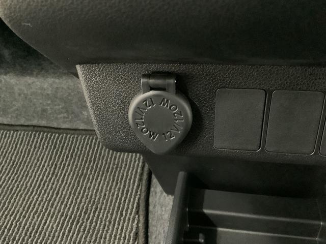 ミライースＬ　ＳＡIII　前後コーナーセンサー　キーレスエントリー走行無制限１年保証　前後コーナーセンサー　オートマチックハイビーム　アイドリングストップ　キーレスエントリー　横滑り防止装置　オートライト　ドアバイザー　ヘッドライトレベライザー　アクセサリーソケット（兵庫県）の中古車