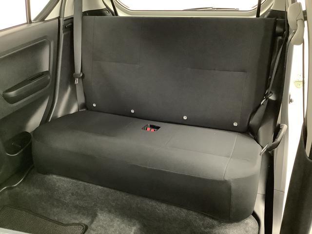 ミライースＬ　ＳＡIII　前後コーナーセンサー　キーレスエントリー走行無制限１年保証　前後コーナーセンサー　オートマチックハイビーム　アイドリングストップ　キーレスエントリー　横滑り防止装置　オートライト　ドアバイザー　ヘッドライトレベライザー　アクセサリーソケット（兵庫県）の中古車