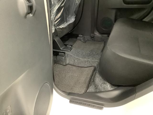 ミライースＬ　ＳＡIII　前後コーナーセンサー　キーレスエントリー走行無制限１年保証　前後コーナーセンサー　オートマチックハイビーム　アイドリングストップ　キーレスエントリー　横滑り防止装置　オートライト　ドアバイザー　ヘッドライトレベライザー　アクセサリーソケット（兵庫県）の中古車