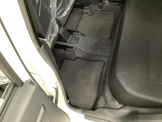 ミライースＬ　ＳＡIII　前後コーナーセンサー　キーレスエントリー走行無制限１年保証　前後コーナーセンサー　オートマチックハイビーム　アイドリングストップ　キーレスエントリー　横滑り防止装置　オートライト　ドアバイザー　ヘッドライトレベライザー　アクセサリーソケット（兵庫県）の中古車