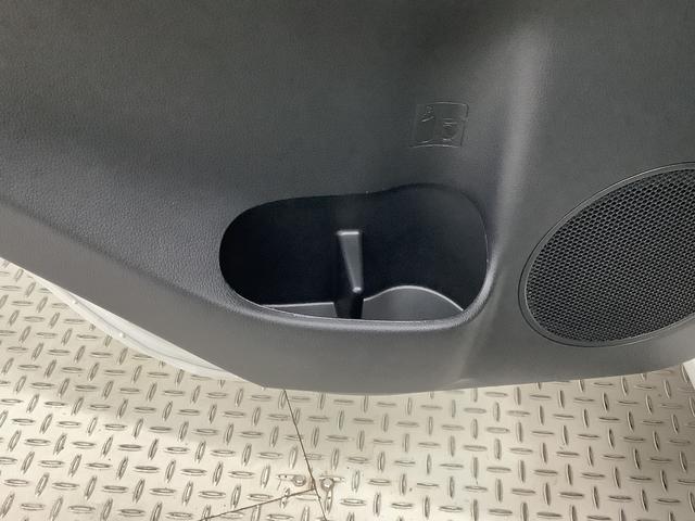 ミライースＬ　ＳＡIII　前後コーナーセンサー　キーレスエントリー走行無制限１年保証　前後コーナーセンサー　オートマチックハイビーム　アイドリングストップ　キーレスエントリー　横滑り防止装置　オートライト　ドアバイザー　ヘッドライトレベライザー　アクセサリーソケット（兵庫県）の中古車