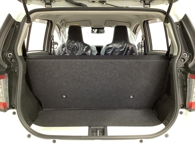 ミライースＬ　ＳＡIII　前後コーナーセンサー　キーレスエントリー走行無制限１年保証　前後コーナーセンサー　オートマチックハイビーム　アイドリングストップ　キーレスエントリー　横滑り防止装置　オートライト　ドアバイザー　ヘッドライトレベライザー　アクセサリーソケット（兵庫県）の中古車