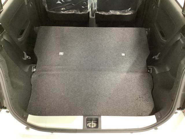 ミライースＬ　ＳＡIII　前後コーナーセンサー　キーレスエントリー走行無制限１年保証　前後コーナーセンサー　オートマチックハイビーム　アイドリングストップ　キーレスエントリー　横滑り防止装置　オートライト　ドアバイザー　ヘッドライトレベライザー　アクセサリーソケット（兵庫県）の中古車