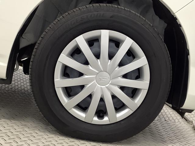 ミライースＬ　ＳＡIII　前後コーナーセンサー　キーレスエントリー走行無制限１年保証　前後コーナーセンサー　オートマチックハイビーム　アイドリングストップ　キーレスエントリー　横滑り防止装置　オートライト　ドアバイザー　ヘッドライトレベライザー　アクセサリーソケット（兵庫県）の中古車